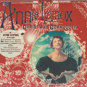 A Christmas Cornucopia (10th Anniversary Edition)