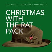 Christmas With The Rat Pack by The Rat Pack