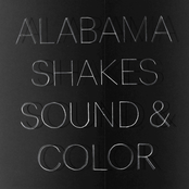 Sound & Color