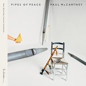 Pipes Of Peace (Archive Collection) [Remastered 2015]