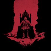 Lonely God