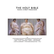 The Holy Bible 20 (Remastered) by Manic Street Preachers