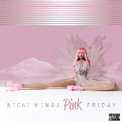 Pink Friday (Complete Edition)