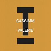 Valerie