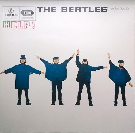 Help!