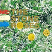 The Stone Roses (Remastered 2009)