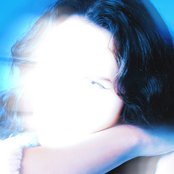 Inside by Pretty Girl