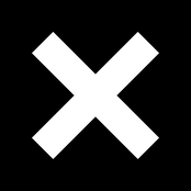 xx by The xx