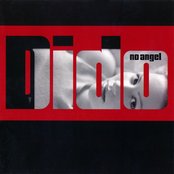 No Angel by Dido