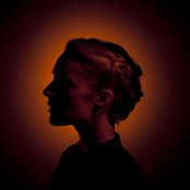 Aventine by Agnes Obel