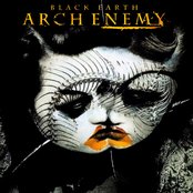 Black Earth (Reissue)