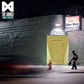 Young & Beautiful - EP