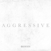Aggressive (Deluxe Edition)
