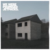 These Four Walls (10 Year Anniversary Edition)