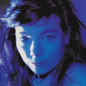 Telegram by Björk