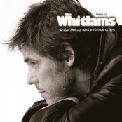 Truth, Beauty and a Picture of You by The Whitlams