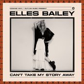 Can't Take My Story Away
