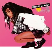 Cats Without Claws by Donna Summer