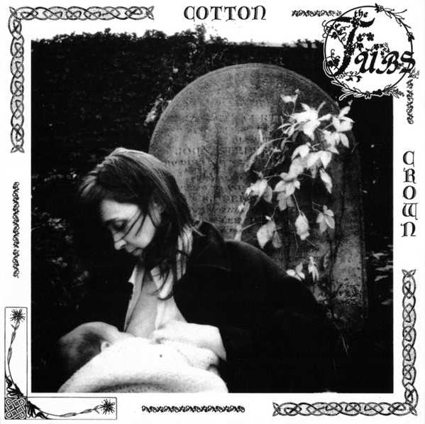 Cotton Crown