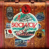 Vacation by Seaway