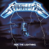 Ride the Lightning (Deluxe / Remastered)