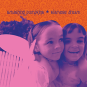 Siamese Dream (Deluxe Edition)