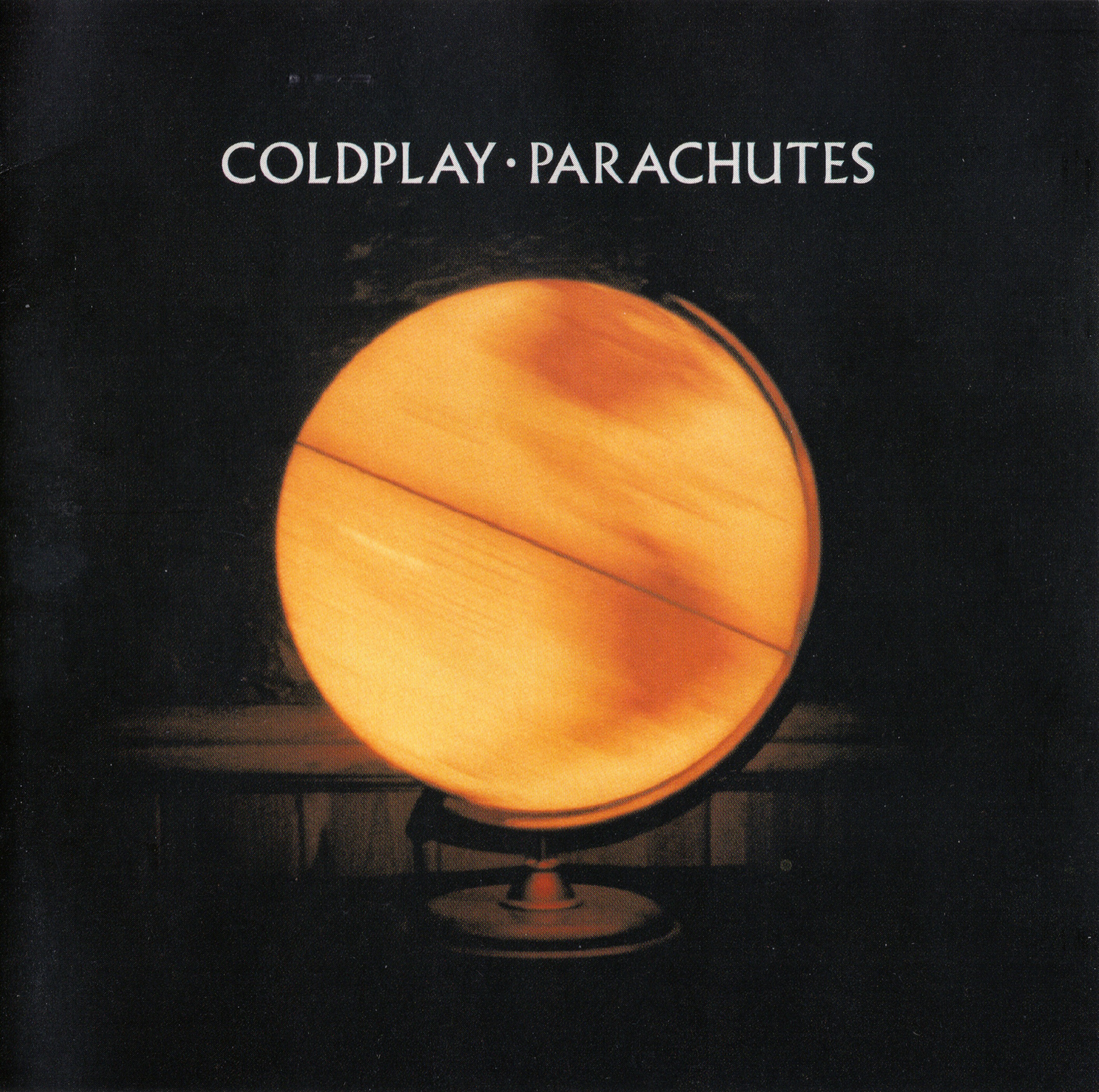 Parachutes