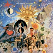 The Seeds of Love