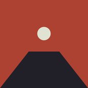 Epoch