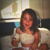 CAMP COPE by Camp Cope