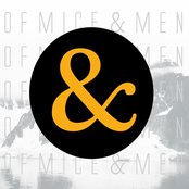 Of Mice & Men by Of Mice & Men