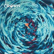 Retrograde by Crown the Empire
