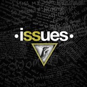Issues by Issues