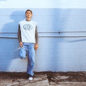 cliché - Single