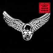 One More Time - EP by Aerosmith & YUNGBLUD