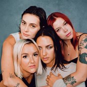 I Ran (So Far Away) - Single