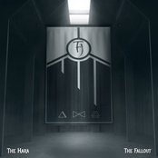 The Fallout