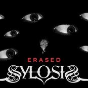 Erased