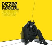 Boy in da Corner by Dizzee Rascal