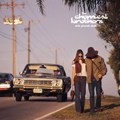 Exit Planet Dust by The Chemical Brothers