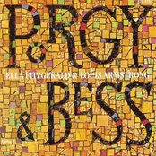 Porgy And Bess by Ella Fitzgerald