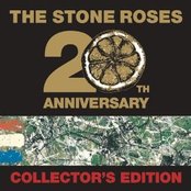 The Stone Roses (20th Anniversary Collectors Edition) by The Stone Roses