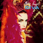 Diva by Annie Lennox