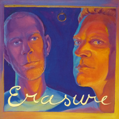 Erasure by Erasure