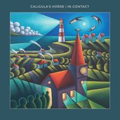 In Contact by Caligula's Horse