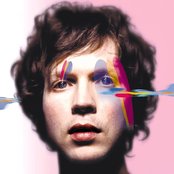 Sea Change by Beck