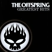 Greatest Hits by The Offspring