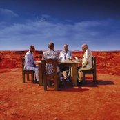Black Holes and Revelations by Muse