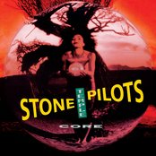 Core by Stone Temple Pilots