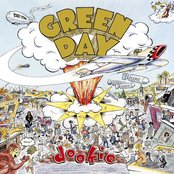 Dookie by Green Day